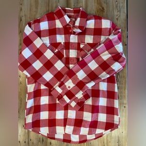 Men’s Dixxon large